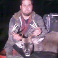 Jason Mclain Photo 18