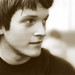 Bobby Carroll Photo 29