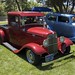 Carson Ford Photo 16