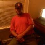 Dennis Strong Photo 38
