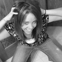 Teresa Henning Photo 15