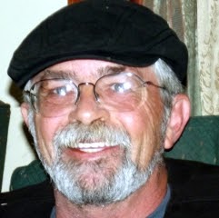Ron Phelps Photo 28