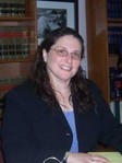Laura Becker Photo 7