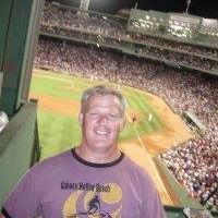 Chuck Doherty Photo 15