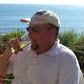 David Hawes Photo 29