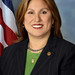 Cynthia Soto Photo 29