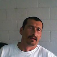 Raymond Price Photo 26