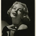 Arlene Key Photo 15