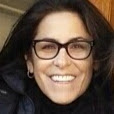 Susan Goldberg Photo 44