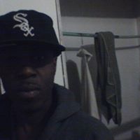 Timothy Seales Photo 5