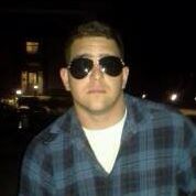 Ryan Downey Photo 33