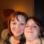 Debbie Humphries Photo 22