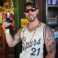 Christopher Reeder Photo 23