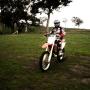 Jayden Robinson Photo 20