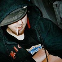 Gregory Baldwin Photo 34