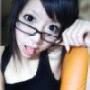 Xu Lu Photo 14