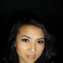 Connie Yang Photo 31