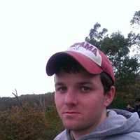 Gregory Childers Photo 24