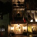 Philip Conti Photo 6