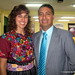 Jodi Rodriguez Photo 31