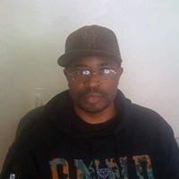 William Irby Photo 6