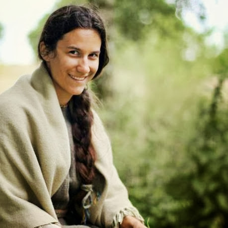 Katherine Muller Photo 6