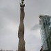 Alberto Sanchez Photo 37