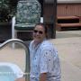 Judy Kemp Photo 26