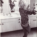 Gloria Monroe Photo 22