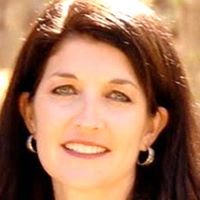 Cynthia Dusek Photo 4