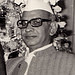 Suresh Chand Photo 19