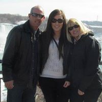 Lorrie Bailey Photo 14