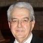 Bill Short Photo 38