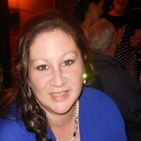 Jennifer Cable Photo 29