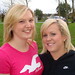 Sarah Meehan Photo 39