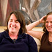 Elizabeth Ek Photo 15