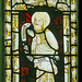 Mary Matthias Photo 10