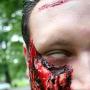 Shane Howard Photo 41