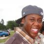 Christopher Chandler Photo 54