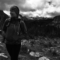 Heidi Kearns Photo 5