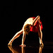 Alexandra Wells Photo 20