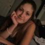 Shana Clark Photo 29