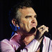 Steven Patrick Photo 10