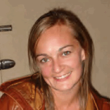 Debra Fields Photo 39