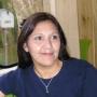 Maria Gilmore Photo 18