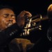 Ramon Robinson Photo 23