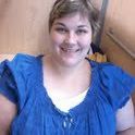 Paula Berg Photo 24