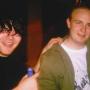 Matthew Hall Photo 51