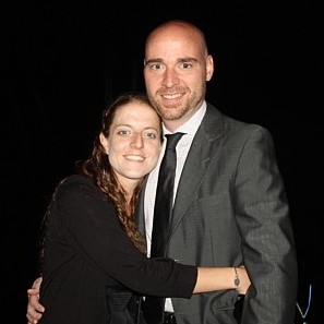 Matthew Lang Photo 3