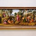 Donald Lehman Photo 10